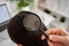 Scalp Health 101: The Ayurvedic Route to Dandruff-Free Hair