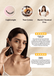 ClariScalp Active Scalp Drops