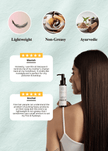 ClariScalp Prep Oil