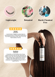 ClariScalp Serum Mask