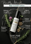 Hair Fall Defence & Growth Activating Serum