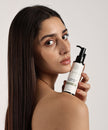 ClariScalp Prep Oil