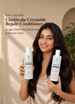 ClariScalp RootLift Shampoo