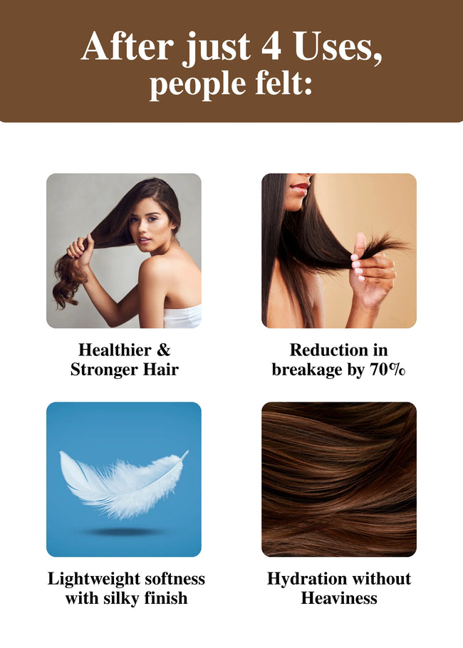ClariScalp Ceramide Repair Conditioner