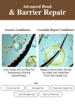 ClariScalp Ceramide Repair Conditioner