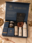 Raksha Bandhan Gift Hamper