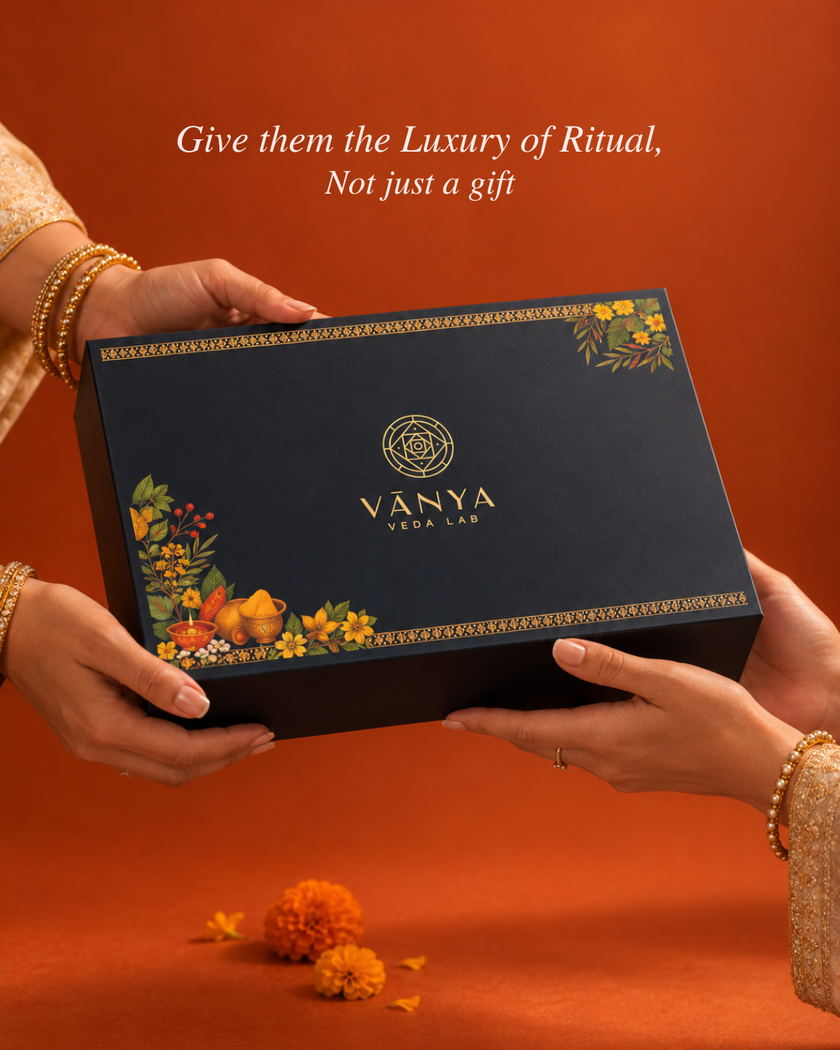 Festive Gift Hamper
