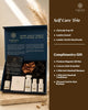 Raksha Bandhan Gift Hamper