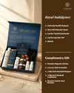 Raksha Bandhan Gift Hamper